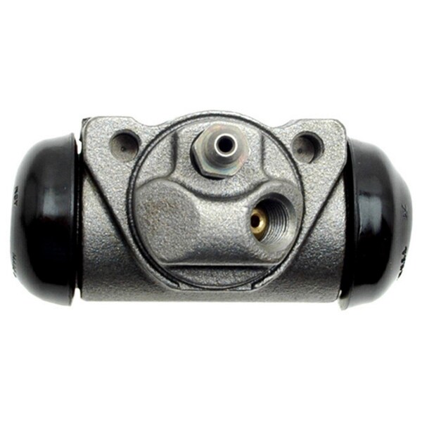 Raybestos Ford E-250 Econoline 93-94 Wheel Cylinder, Wc37262 WC37262 - main